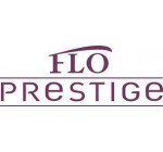 FLO PRESETIGE FLO PRESETIGE