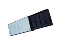 Global paper product packaging boxes forecasts in 2020 Global paper product packaging boxes forecasts in 2020