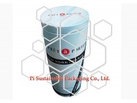 How to avoid packaging materials that do not meet the requirements?