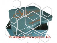 How big is the cosmetic packaging industry? How big is the cosmetic packaging industry?