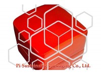 How can I make my own jewelry box? How can I make my own jewelry box?