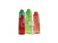 How custom product packaging suppliers respond to sustainable development summit of UN?