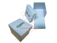 How do I design my own packaging?