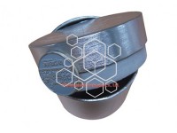 How to make a cosmetic packaging? How to make a cosmetic packaging?