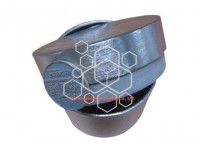 How to make cosmetic packaging sustainable? How to make cosmetic packaging sustainable?