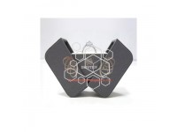 How to make your luxury packaging be eco friendly packaging？