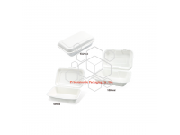 How to meet implicit demand via sustainable food packaging and disposable tableware How to meet implicit demand via sustainable food packaging and disposable tableware