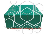 How much do cosmetic companies spend on packaging? How much do cosmetic companies spend on packaging?