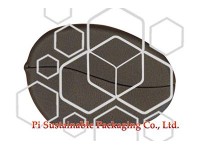 How do I package Jewellery for sale? How do I package Jewellery for sale?