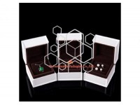 How to package jewelry for shipping? How to package jewelry for shipping?