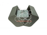 How to package your handmade jewelry?