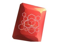 How to safely package jewelry? How to safely package jewelry?