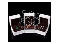 How should I package my jewelry?
