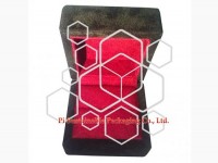 How do you pack a jewelry business? How do you pack a jewelry business?