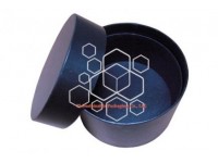 How do you package cosmetics? How do you package cosmetics?