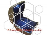 How do you package jewellery for posting? How do you package jewellery for posting?