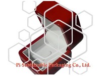 How do you package jewelry eco friendly?