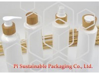 How do you package jewelry eco-friendly? How do you package jewelry eco-friendly?
