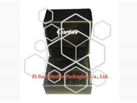 How do you package jewelry for display? How do you package jewelry for display?