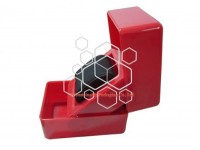 How do you package jewelry nicely? How do you package jewelry nicely?