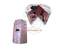 An ideal place to get high-quality packaging boxes professionally