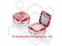 Inquiry of eco friendly cosmetic containers wholesale