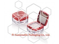 Inquiry of eco friendly cosmetic containers wholesale  Inquiry of eco friendly cosmetic containers wholesale