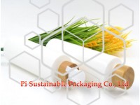 Inquiry of eco friendly cosmetic packaging bottles Inquiry of eco friendly cosmetic packaging bottles