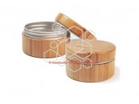 Inquiry of eco friendly cosmetic packaging from Spain