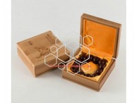 Inquiry of eco friendly jewelry packaging from clients