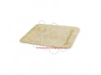 Inquiry of eco friendly tableware from clients Inquiry of eco friendly tableware from clients