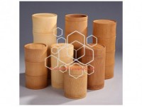 Inquiry of Food Safe Packaging from Clients