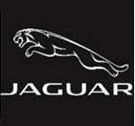 JAGUAR JAGUAR