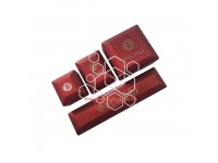 Jewellery Packaging Boxes: Elevating Presentation and Protection Jewellery Packaging Boxes: Elevating Presentation and Protection