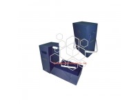 Johnie walker blue label personalised large wine gift boxes | case analysis Johnie walker blue label personalised large wine gift boxes | case analysis