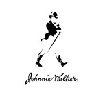 JOHNIE WALKER JOHNIE WALKER