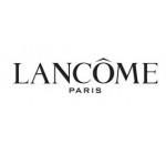 LANCOME