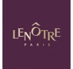 LENOTRE LENOTRE