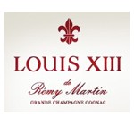 LOUIS XIII