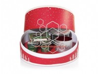 Luxury Cosmetic Packaging: Elevate Your Brand's Identity Luxury Cosmetic Packaging: Elevate Your Brand's Identity