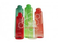 Luxury Cosmetic Packaging: Elevating Beauty Products to Art Luxury Cosmetic Packaging: Elevating Beauty Products to Art