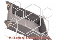 Luxury cosmetic packaging for small business Luxury cosmetic packaging for small business