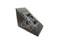 Luxury Jewelry Packaging: Elevating the Unboxing Experience Luxury Jewelry Packaging: Elevating the Unboxing Experience