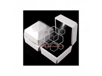 Luxury Jewelry Packaging for E-Commerce: Protecting and Impressing