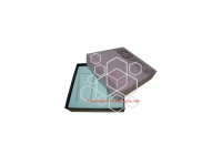Luxury large cosmetic packaging gift boxes with lids supplies | tell you the secret why famous luxury cosmetic brands would like to buy expensive luxury cosmetic packaging |