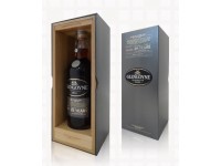 Luxury packaging award in 2014