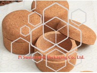 Luxury Packaging Services: The Art of Packaging Luxury Packaging Services: The Art of Packaging