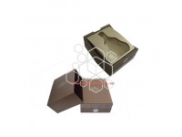 Luxury personalized wine packaging gift boxes suppliers will be impacted by tough economic situation Luxury personalized wine packaging gift boxes suppliers will be impacted by tough economic situation