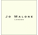 JO-MALONE