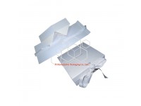 Jo MALONE eco friendly custom cosmetic paper gift packaging boxes supplies learn from the Biotherm brand story